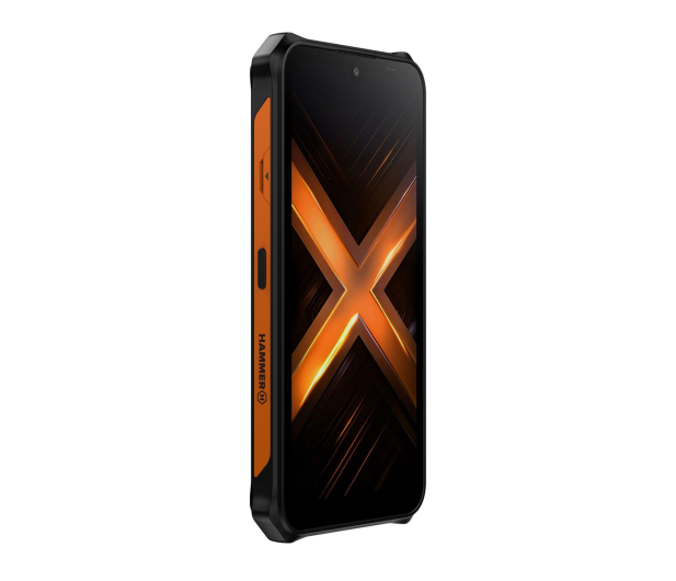 myPhone Hammer Energy X2 - 1365285 - zdjęcie 2